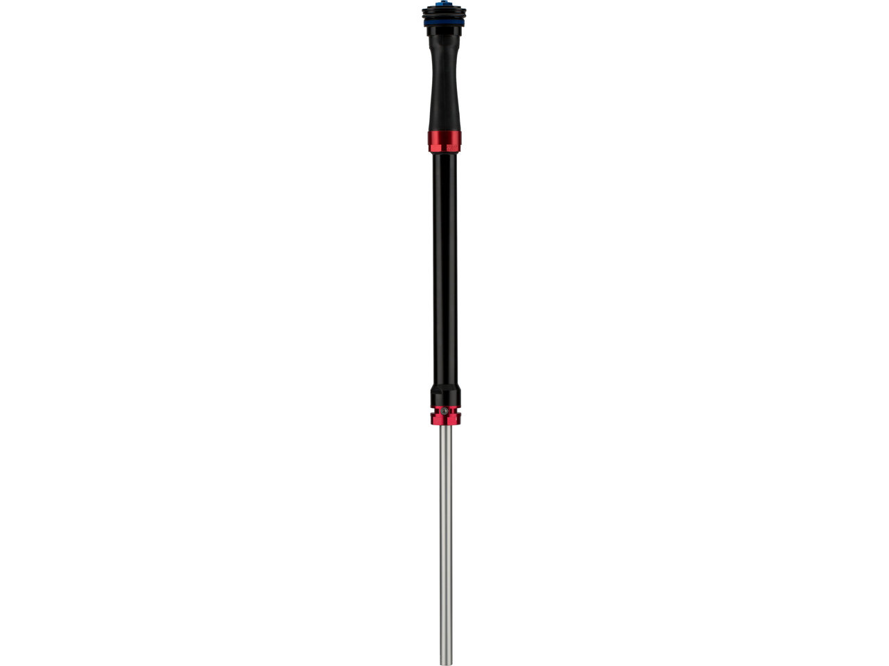 Rock Shox Charger 2.1 RCT3 Upgrade Kit für Pike 26" 15X100 (A1-A2)
