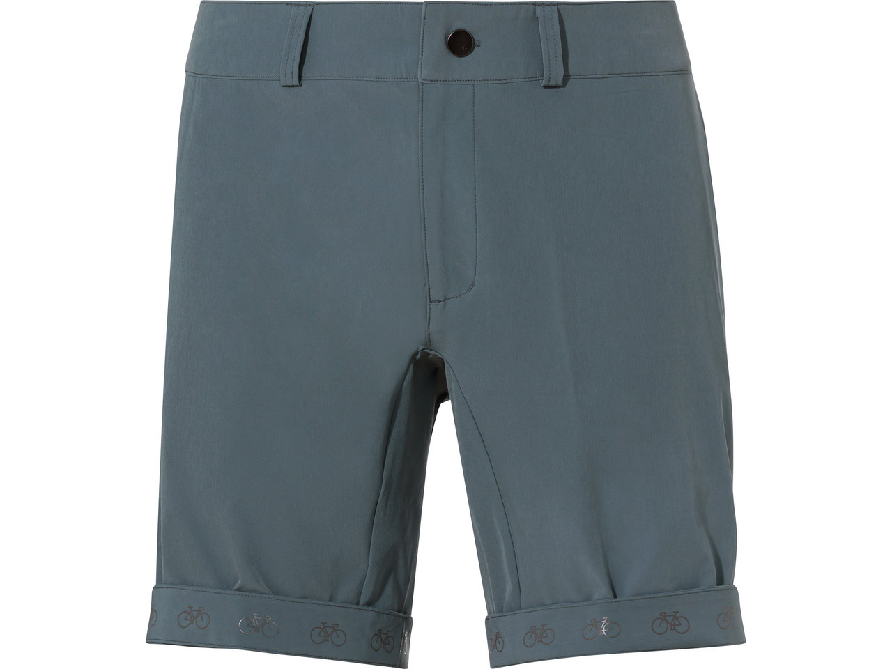 Vaude Cyclist Shorts Vaude Cyclist Shorts