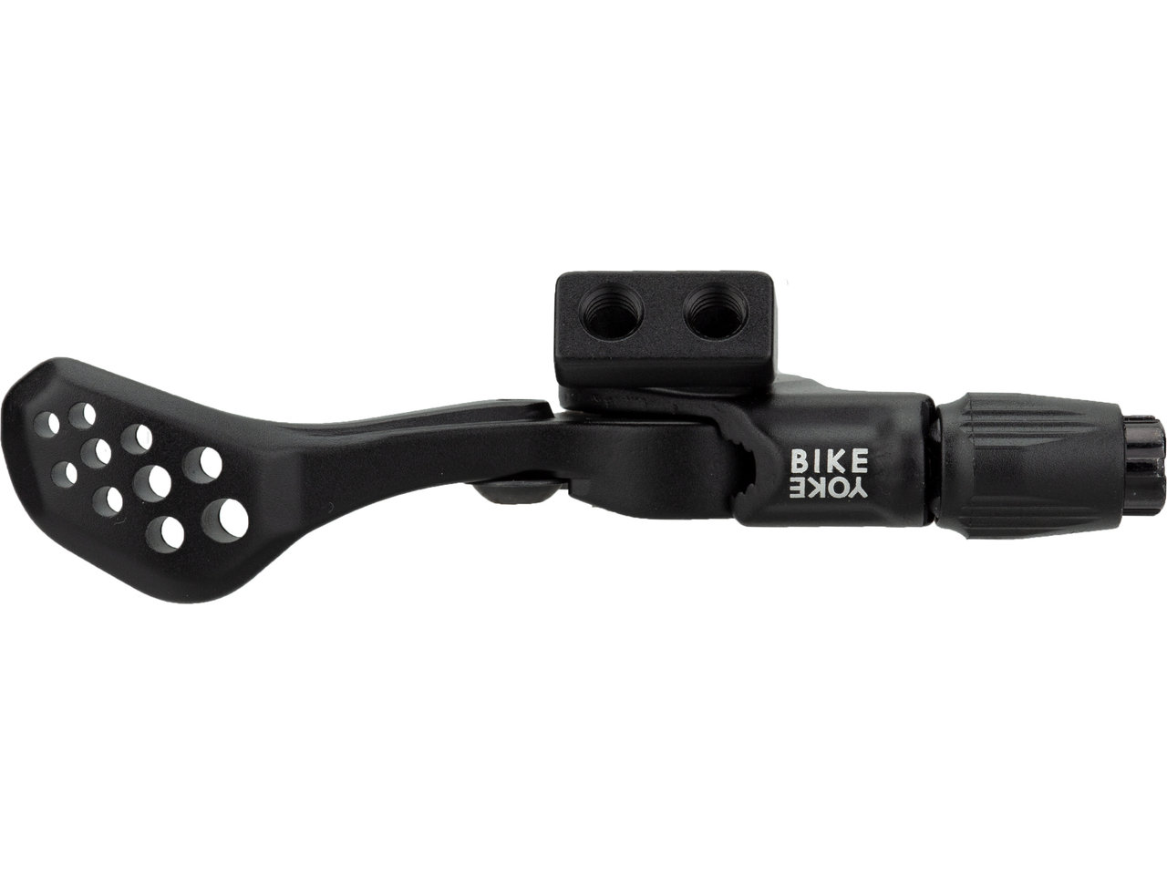 BikeYoke Triggy Alpha Lenkerremote