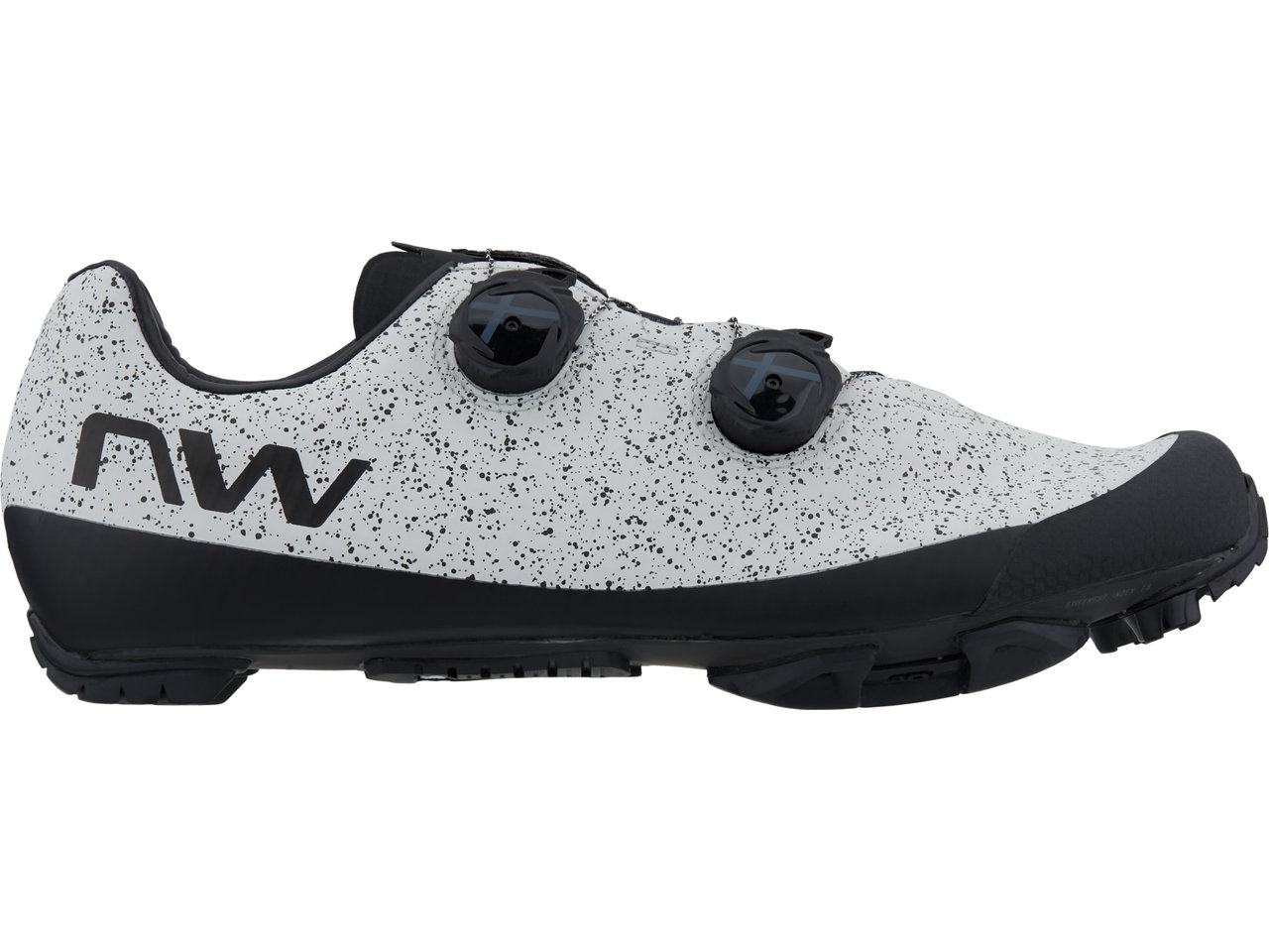 Northwave EXTREME XC 2