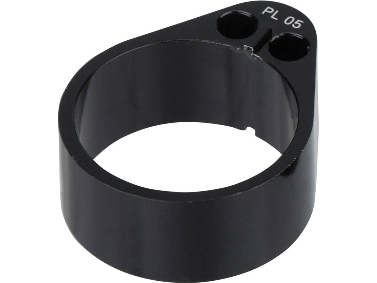 PRO Spacer für Vibe Vorbau Bottom PRO Spacer für Vibe Vorbau Bottom