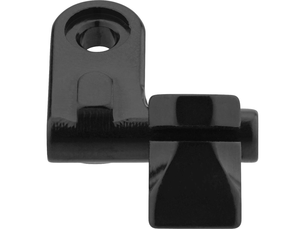 Trickstuff Interface Adapter 2.0 für SRAM