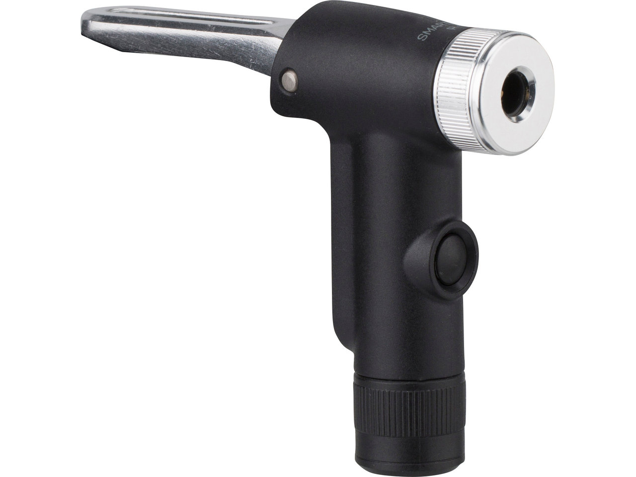 Topeak SmartHead DX3 Pumpenkopf für JoeBlow Booster