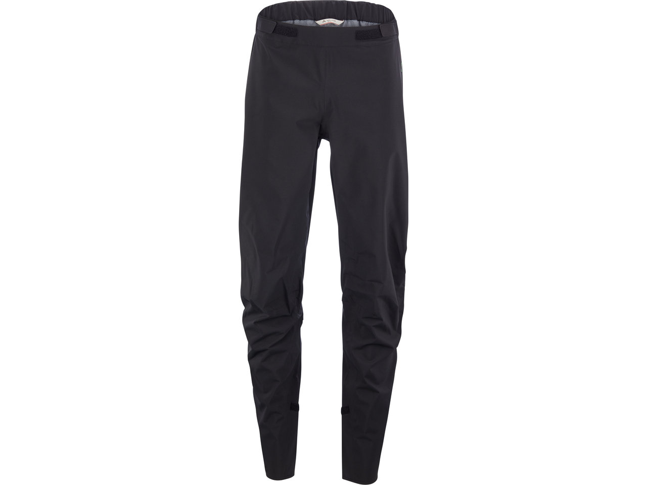 Vaude Mens Moab Rain Pants Vaude Mens Moab Rain Pants