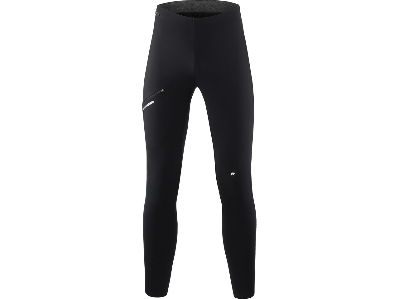 ASSOS Tactica T5 Thermo Hose ASSOS Tactica T5 Thermo Hose