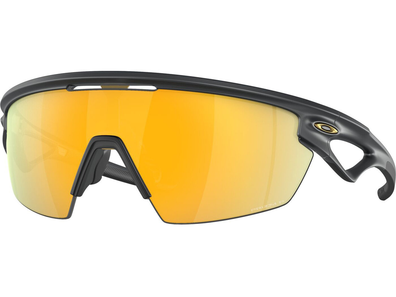 Oakley Sphaera Sportbrille