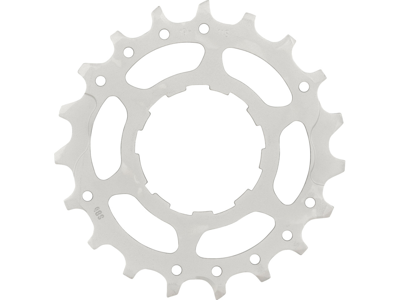 Shimano Ritzel für XT CS-M8000 11-fach Shimano Ritzel für XT CS-M8000 11-fach