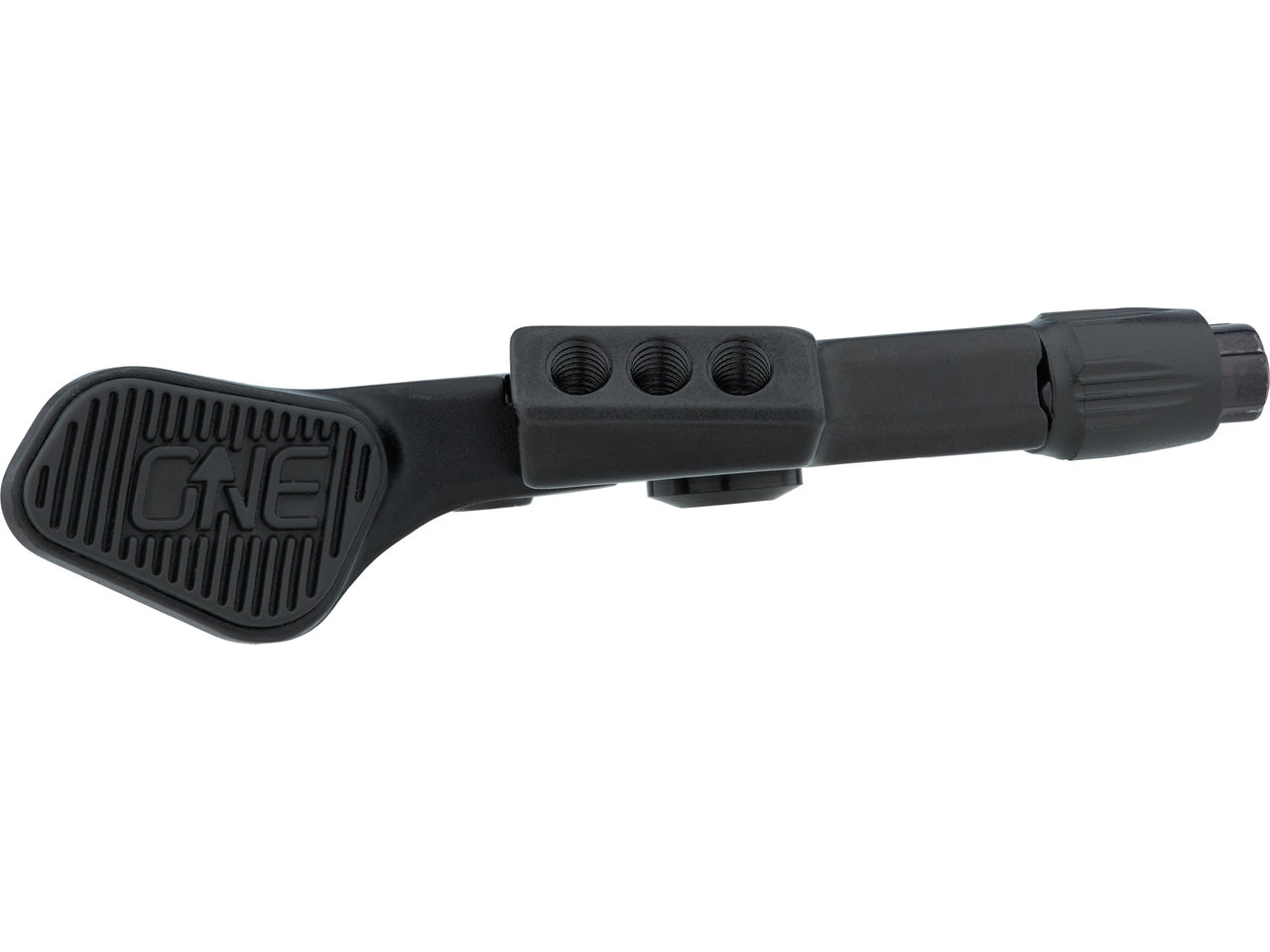 ONE UP COMPONENTS V3 Dropper Remote