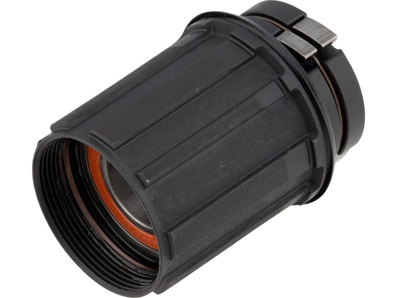Sram x9 hub 11 speed shop