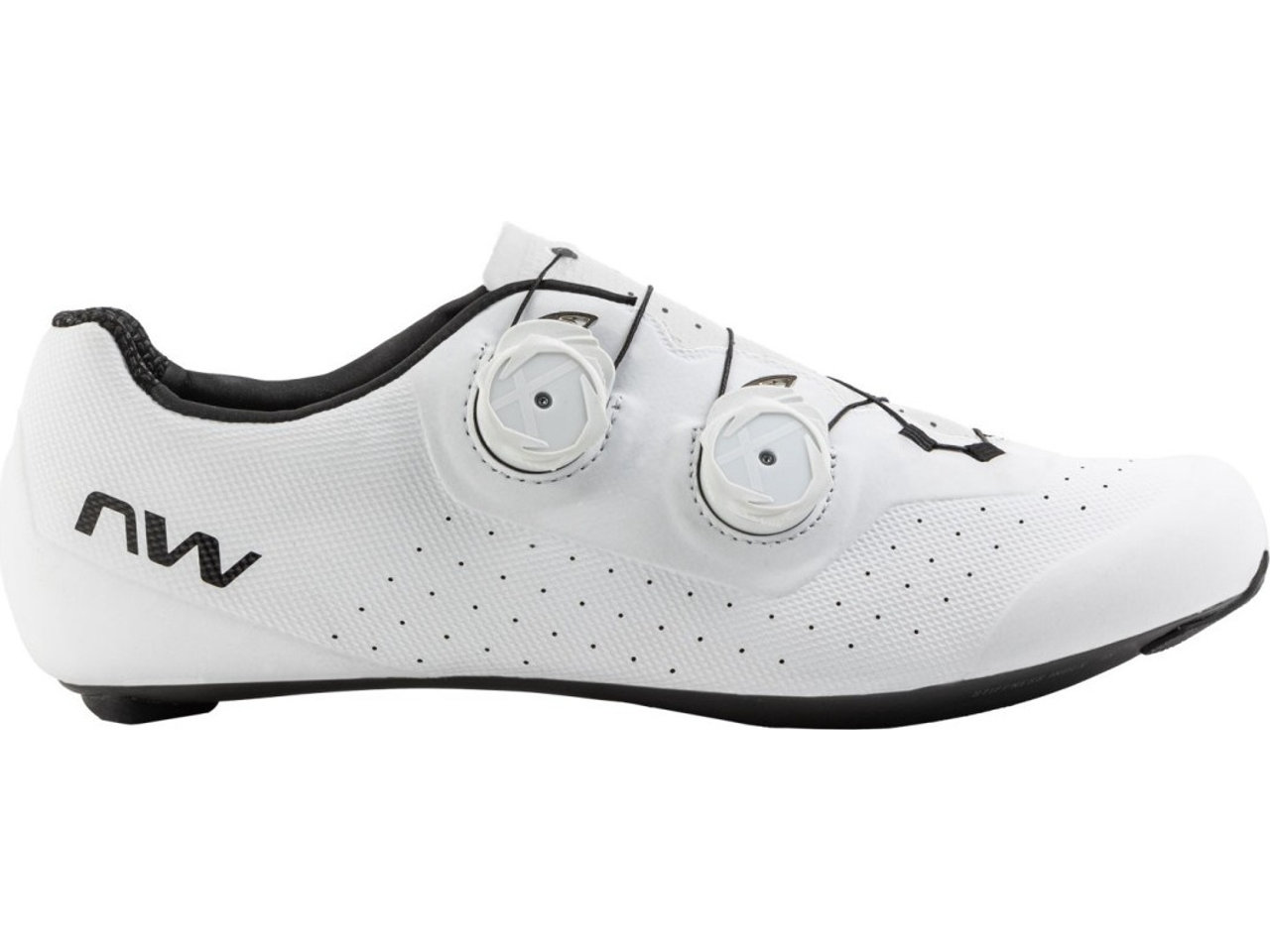 Extreme Plus Rennrad Schuhe