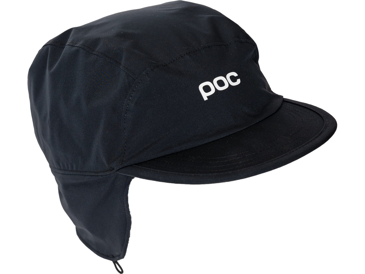 POC Fleece Caps