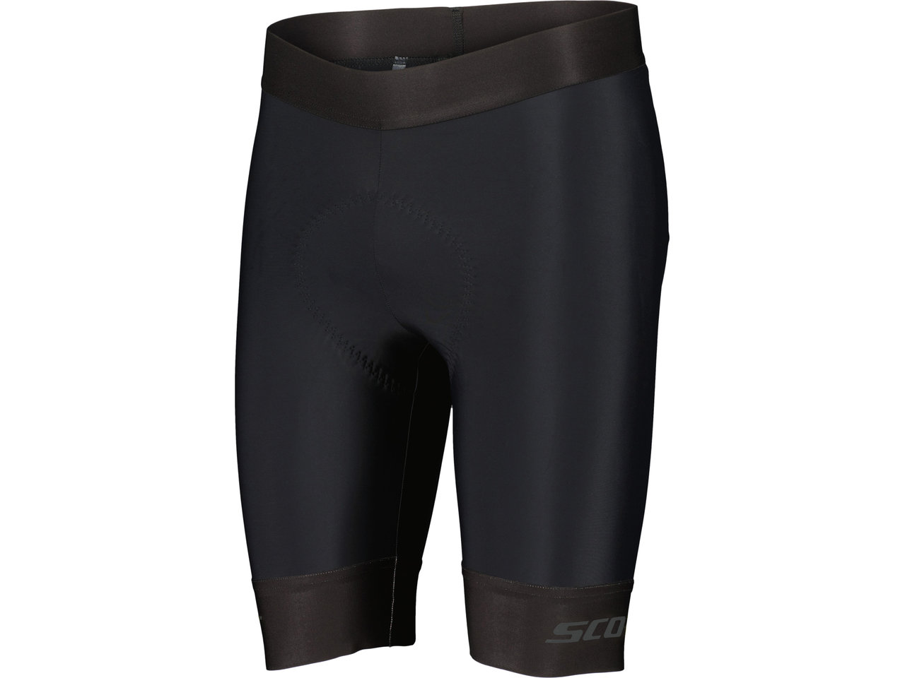 SCOTT RC Pro +++ Shorts