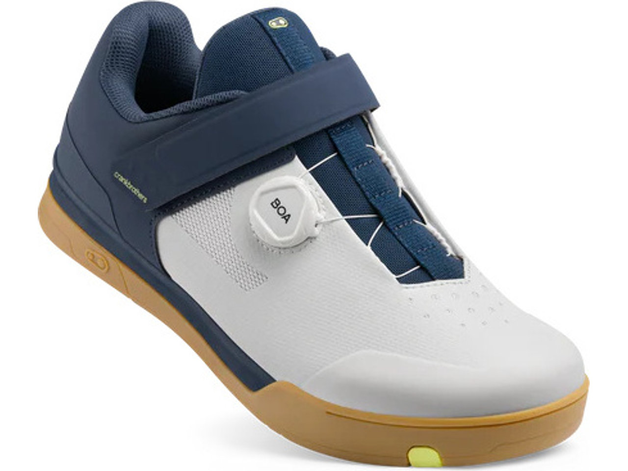 Mallet Boa Mtb Schuhe