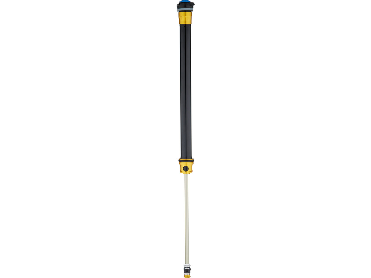 Ttx 18 Upgrade-kartusche Für Rxf36