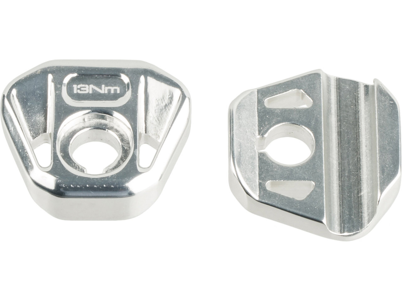 PRO Klemmeinsatz Tharsis/Koryak/FRS/Athertons/Vanderham/Vibe/PLT