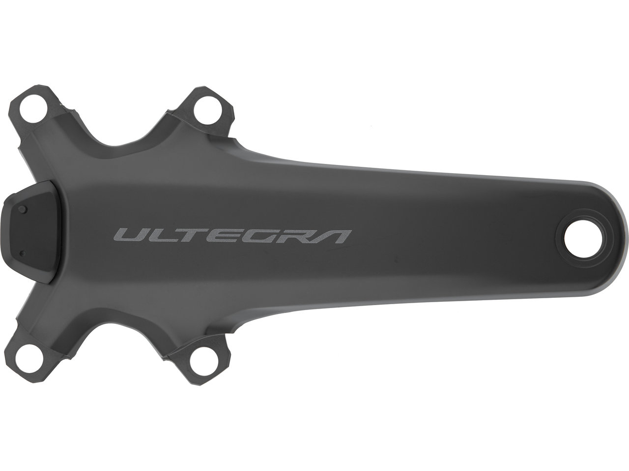 Shimano Ultegra R8100-P 2x12s Wattkrank Shimano Ultegra R8100-P 2x12s Wattkrank