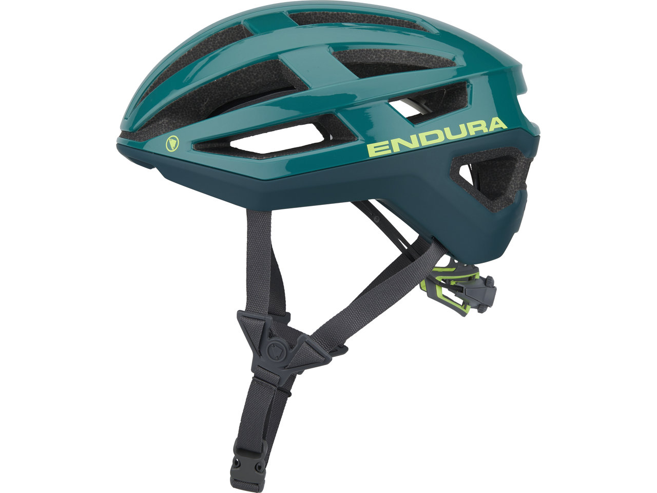 Endura FS260-Pro II Helm