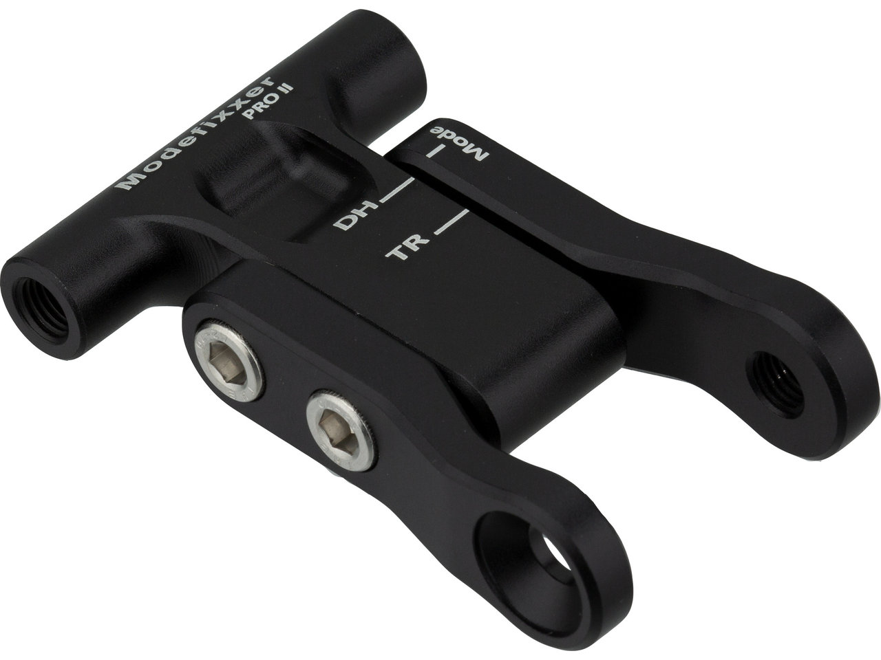 BikeYoke Modefixxer Pro II für Canyon Strive Modell 2019-2020