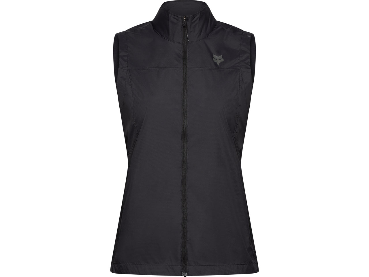 FOX Ranger Damen Windweste