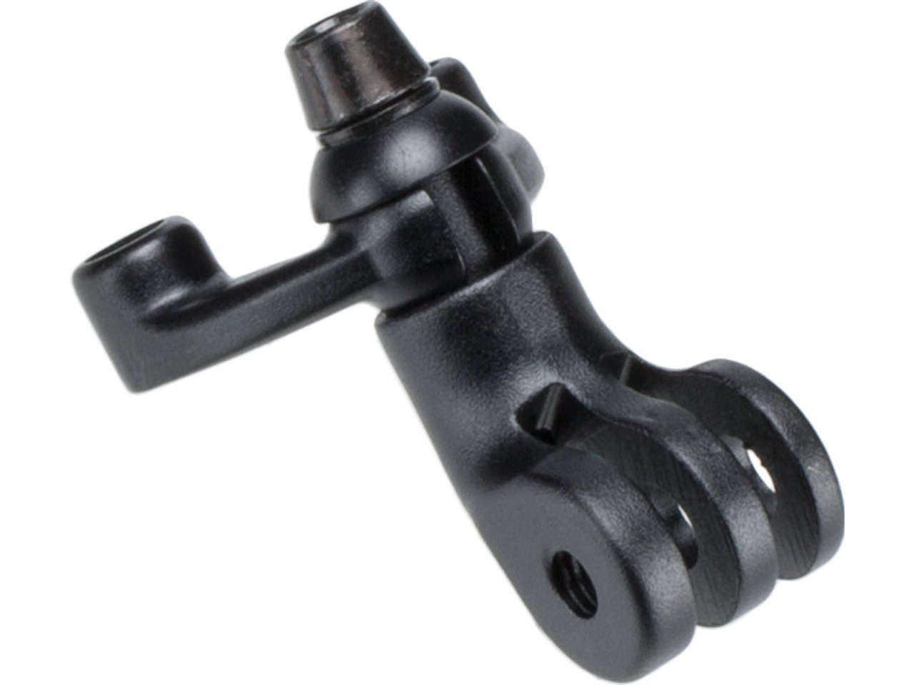 Ritchey GoPro Universal Stem Mount Vorbauhalterung für C220 / 4-Axis 44