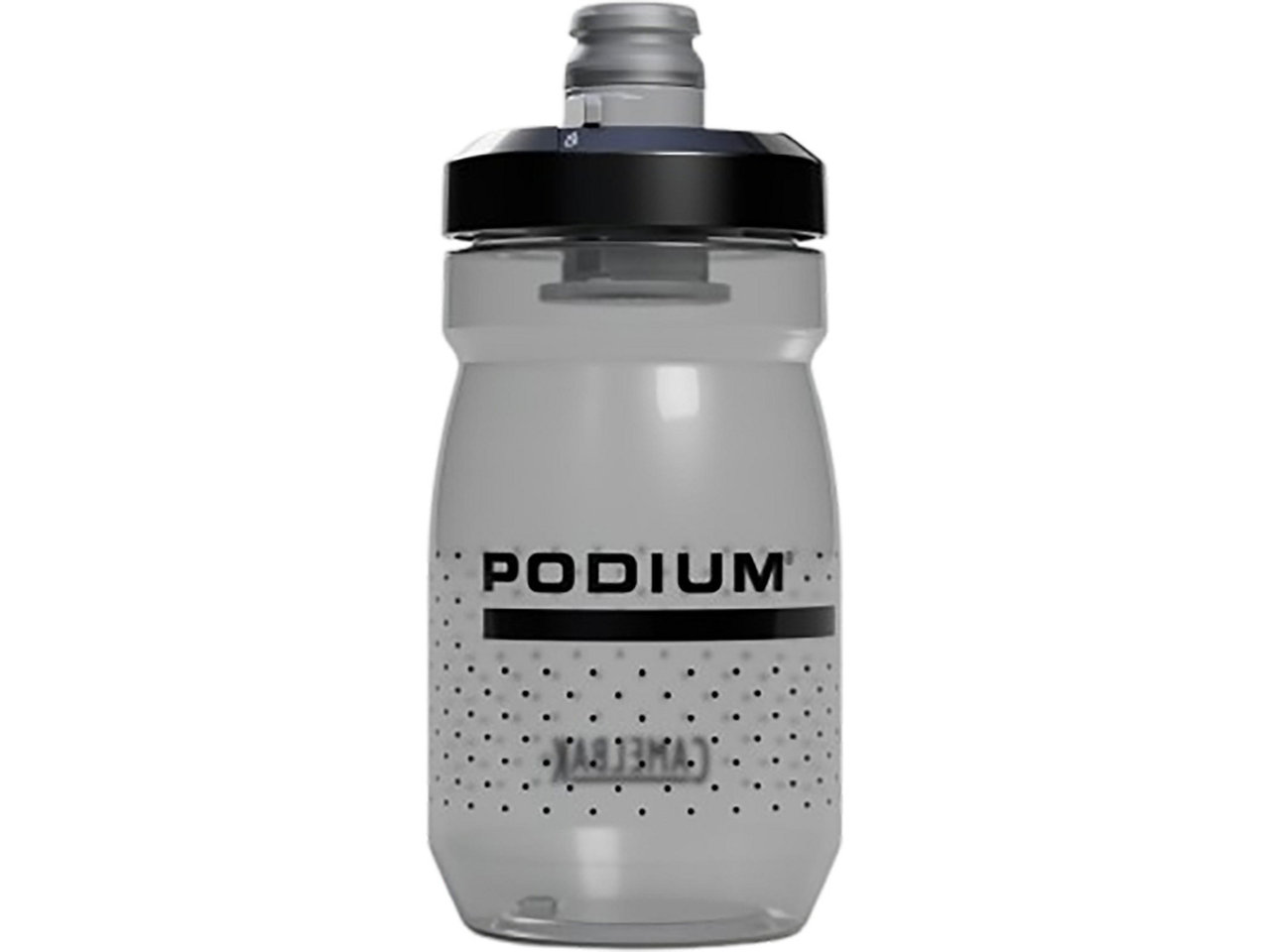 CamelBak Podium 0,44L Drikkeflaske CamelBak Podium 0,44L Drikkeflaske
