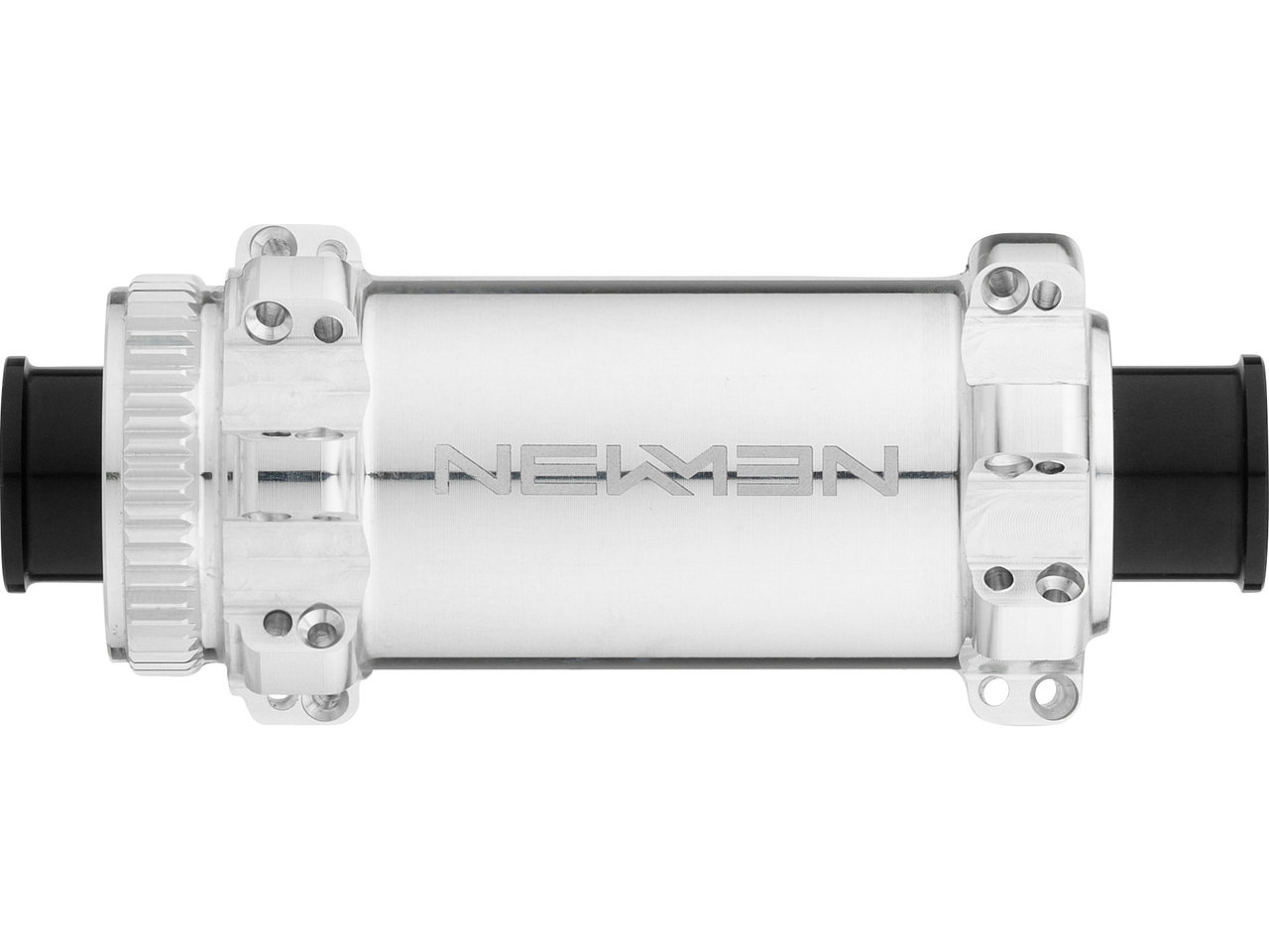 NEWMEN FADE MTB Straightpull Boost Disc Center Lock VR-Nabe NEWMEN FADE MTB Straightpull Boost Disc Center Lock VR-Nabe