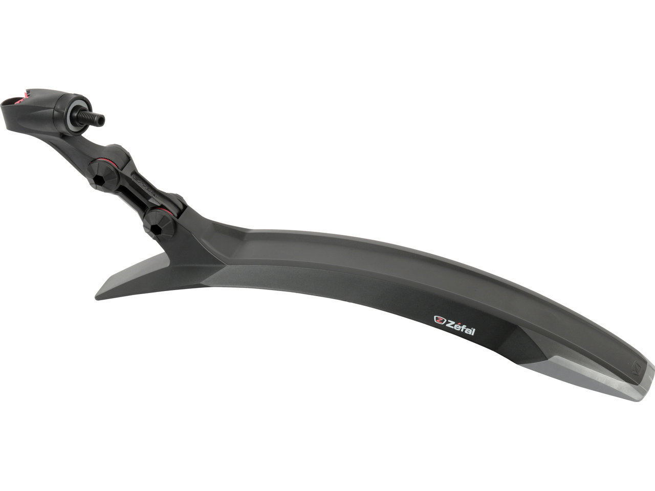 Zéfal Deflector RM90+ Schutzblech Zéfal Deflector RM90+ Schutzblech