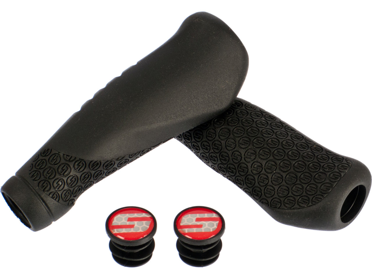 SRAM Comfort Holker SRAM Comfort Holker