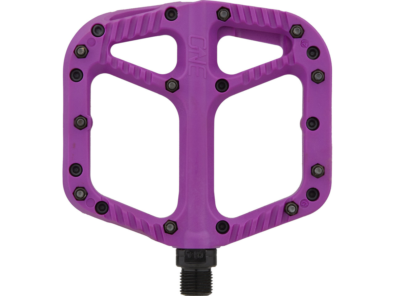 ONE UP COMPONENTS Composite Pedaler ONE UP COMPONENTS Composite Pedaler