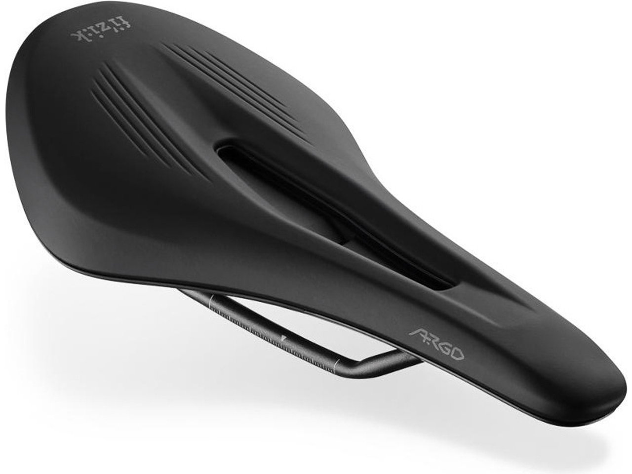 Fizik Vento Argo X3 Sattel Fizik Vento Argo X3 Sattel
