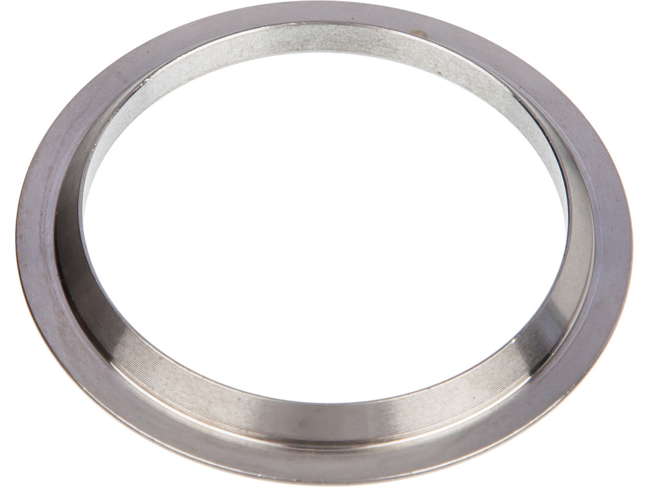 FSA Gabelkonus H6083 FSA Gabelkonus H6083