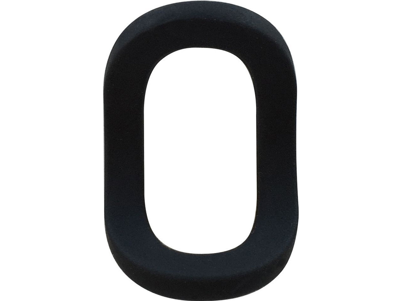 Knog Blinder MOB Strap Knog Blinder MOB Strap