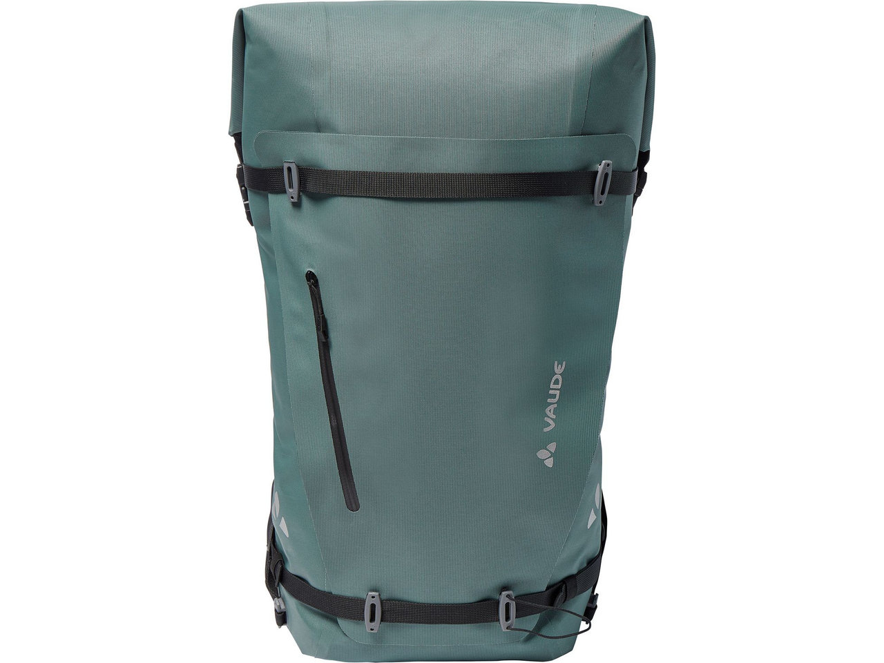Vaude Proof 28 Rucksack Vaude Proof 28 Rucksack
