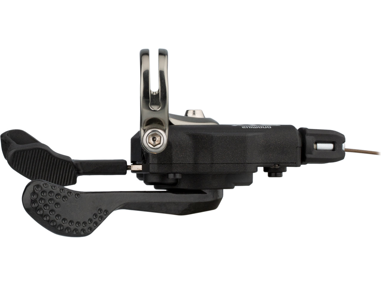 SALE! Shimano XTR SL-M9000 2-/3-/11-speed Shifter | bike