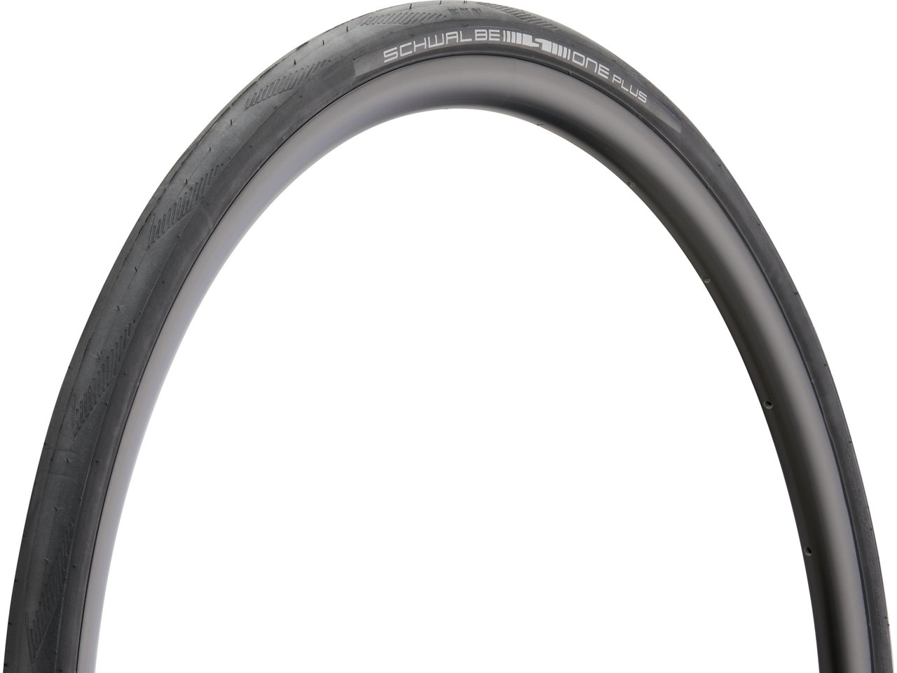 Schwalbe One Plus Performance ADDIX SmartGuard 28" Faltreifen