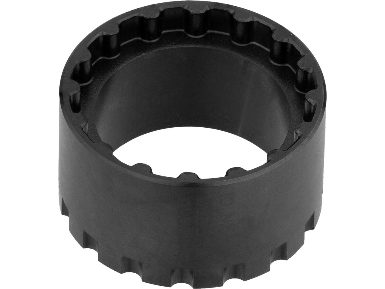 Shimano TL-FC38 STEPS Krankdrevverktøy Shimano TL-FC38 STEPS Krankdrevverktøy