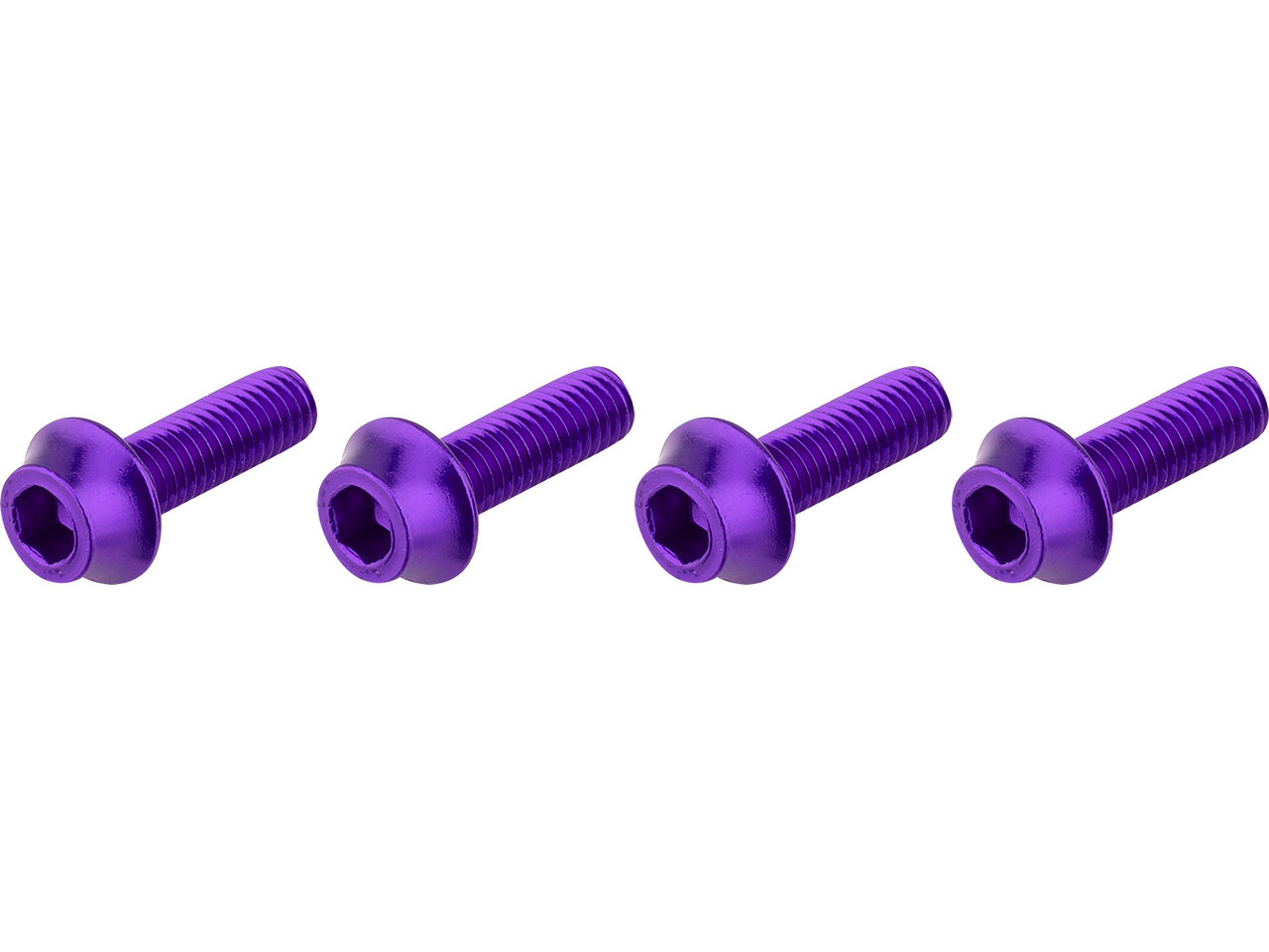 Wolf Tooth Water Bottle Cage Bolter Wolf Tooth Water Bottle Cage Bolter