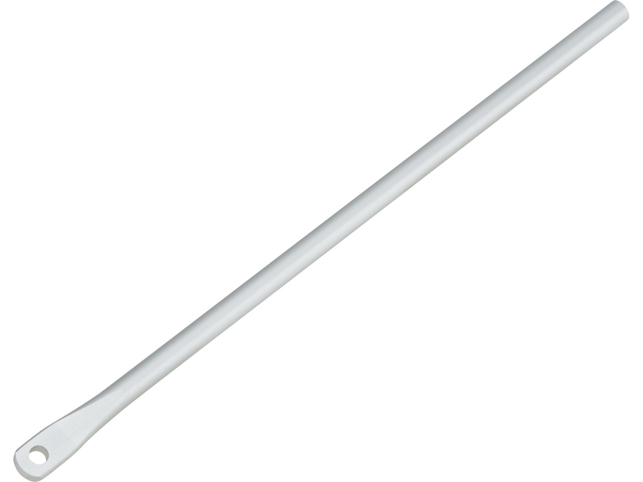 Tubus Roundstay 350mm