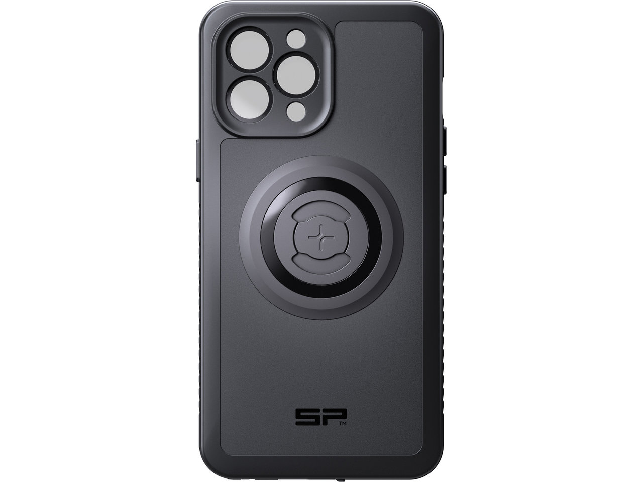 SP CONNECT Phone Case Xtreme SPC+ Smartphone-Hülle