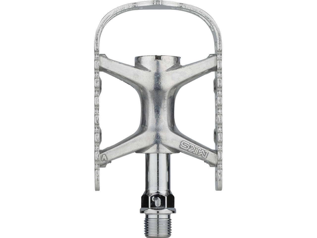 MKS UB-LITE Plattformpedale