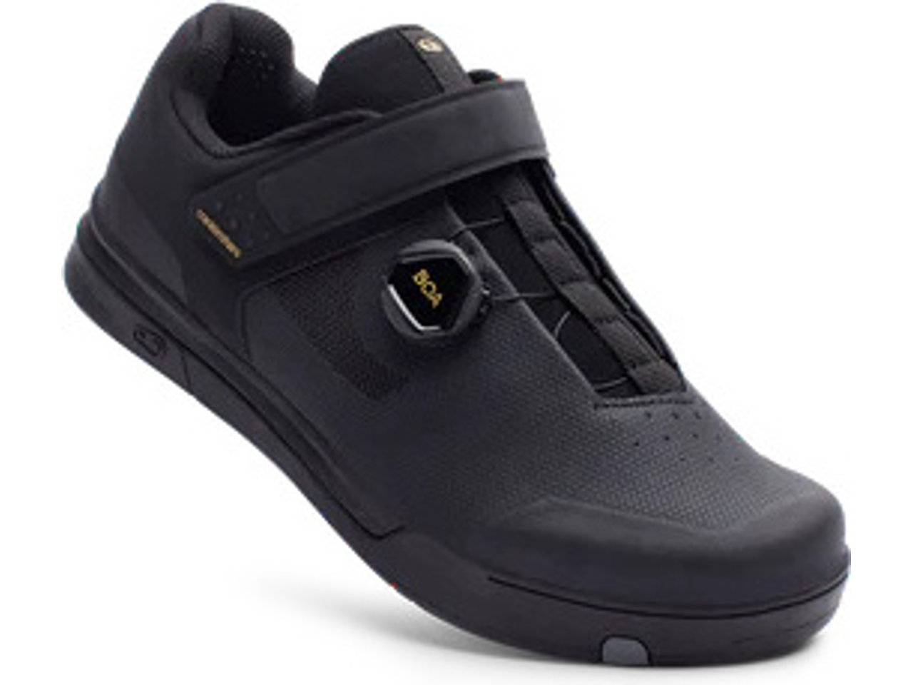 Crankbrothers Mallet Boa MTB Schuhe