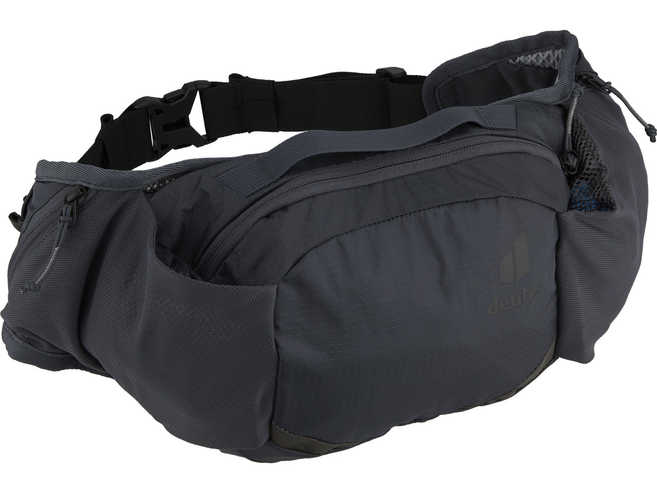 Deuter Pulse 3 Hüfttasche Deuter Pulse 3 Hüfttasche