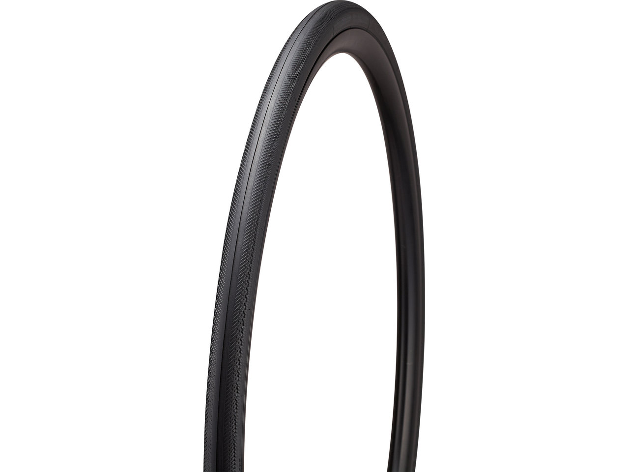 Specialized Mondo Endurance 28" Faltreifen