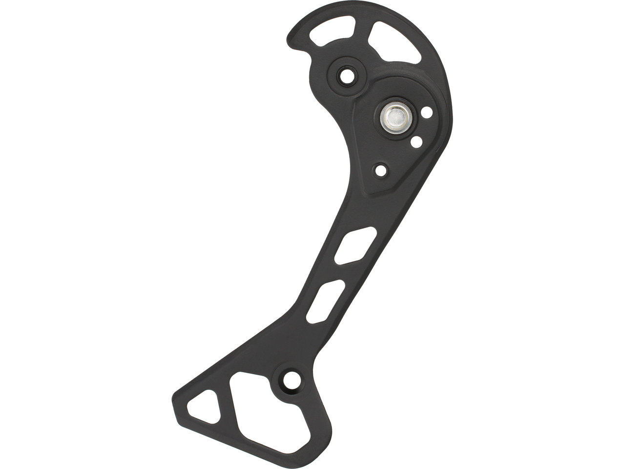 Shimano Kettenleitblech außen für RD-M7000-11