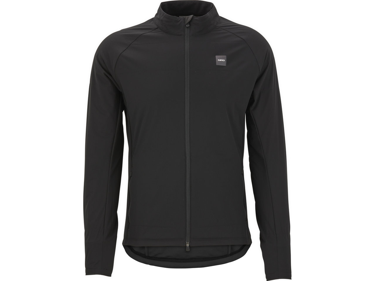 Giro Cascade Stow Insulated Jacke Giro Cascade Stow Insulated Jacke