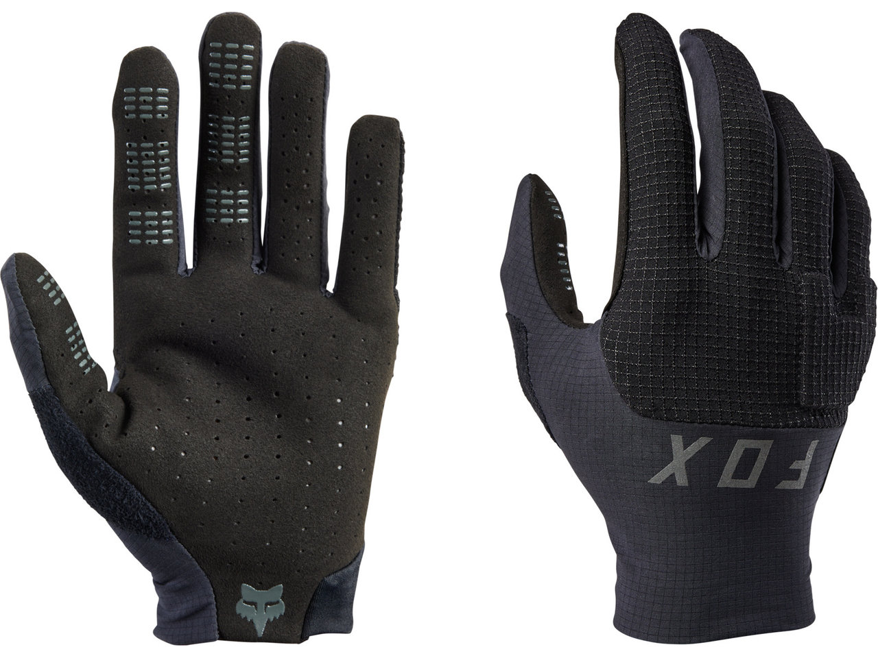 FOX Unisex Flexair Pro Glove FOX Unisex Flexair Pro Glove