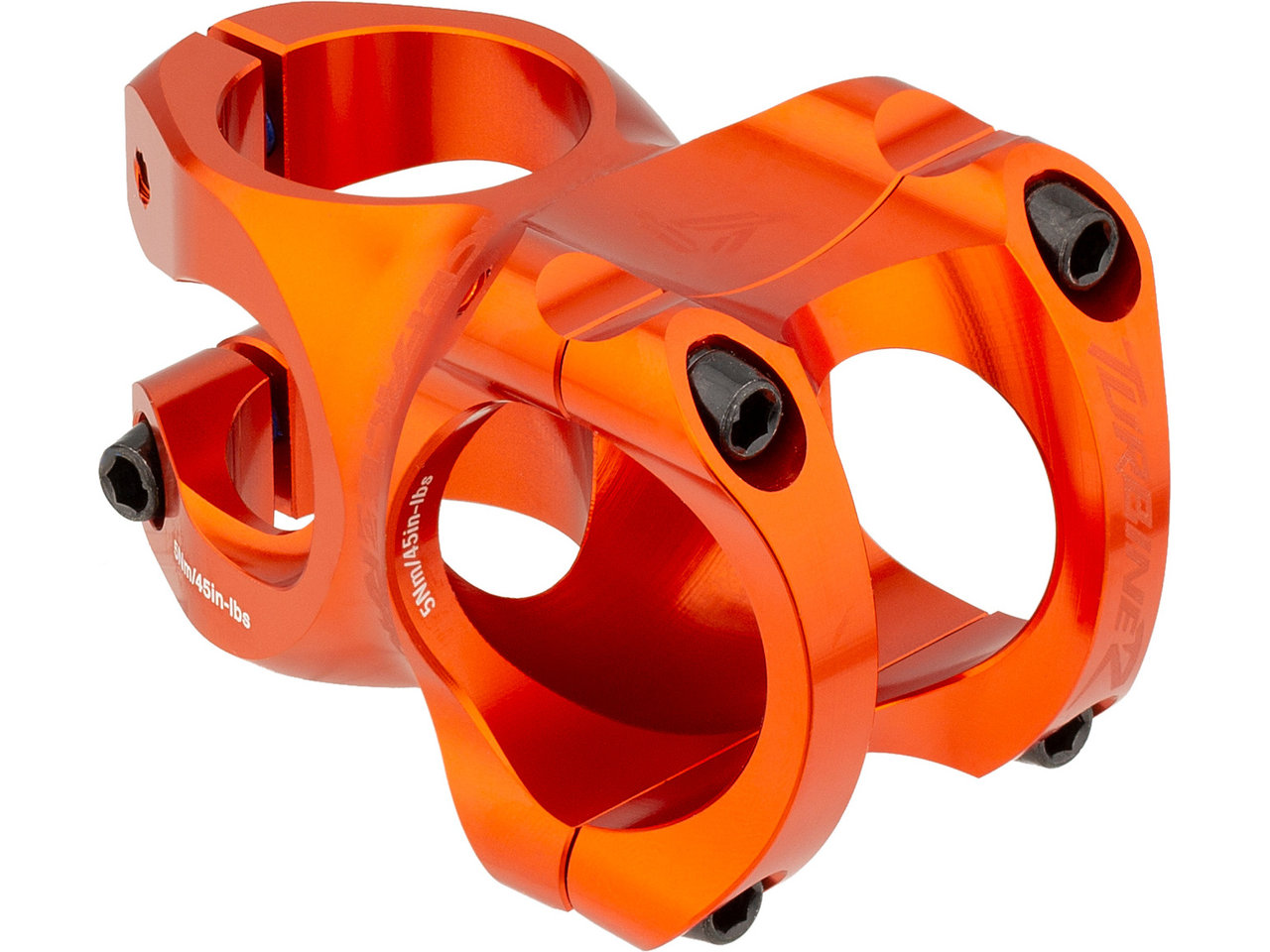 Race Face Turbine R 35 Vorbau 0°