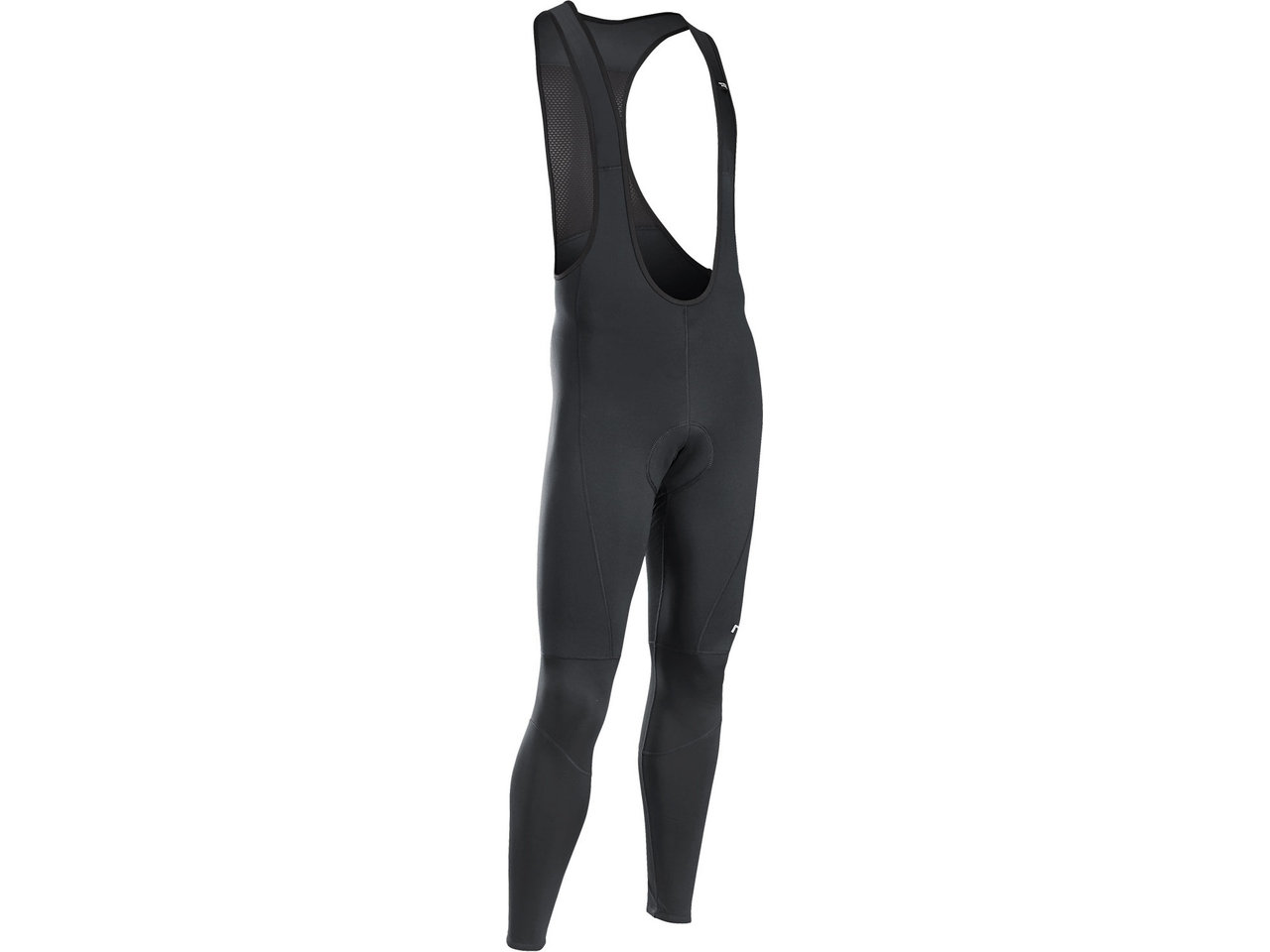 Northwave Active Gel Bibtight Trägerhose