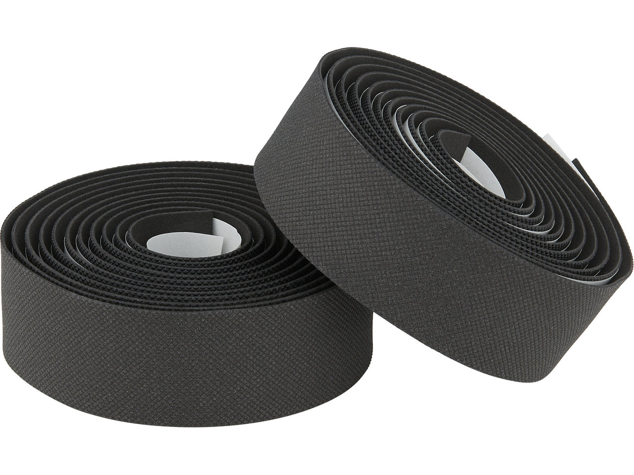 BBB ReflectRibbon Gel BHT-17 Lenkerband
