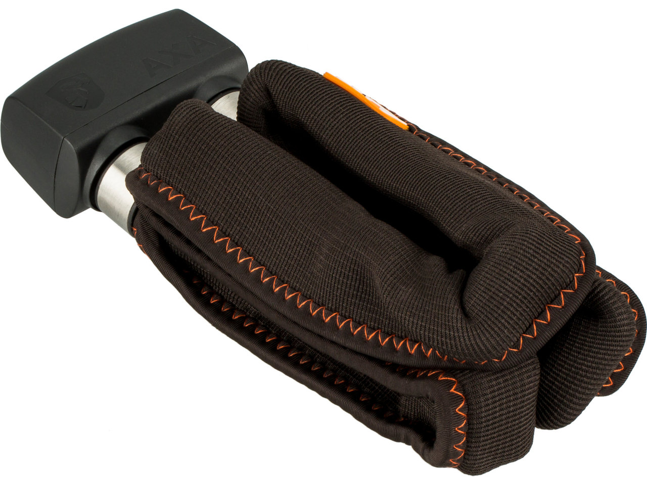 Axa Foldable 800 Faltschloss
